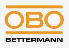 OBO Bettermann
